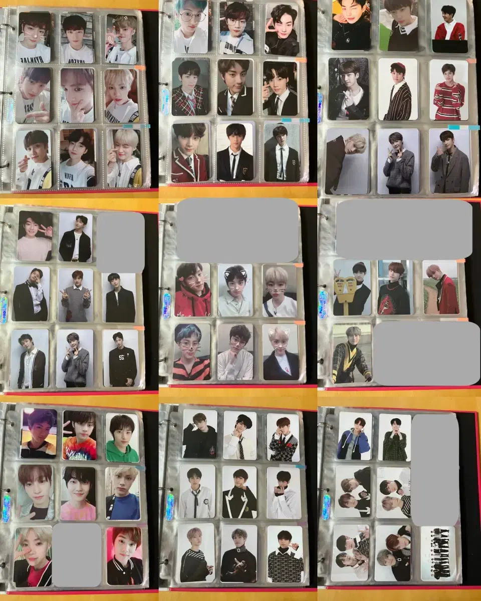 thumbnail-6